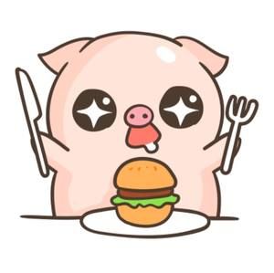 Meet your Posher, Prisca